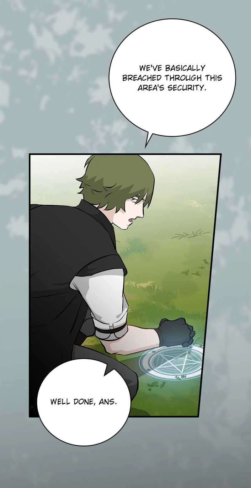 leveling-up-by-only-eating-chap-181-17