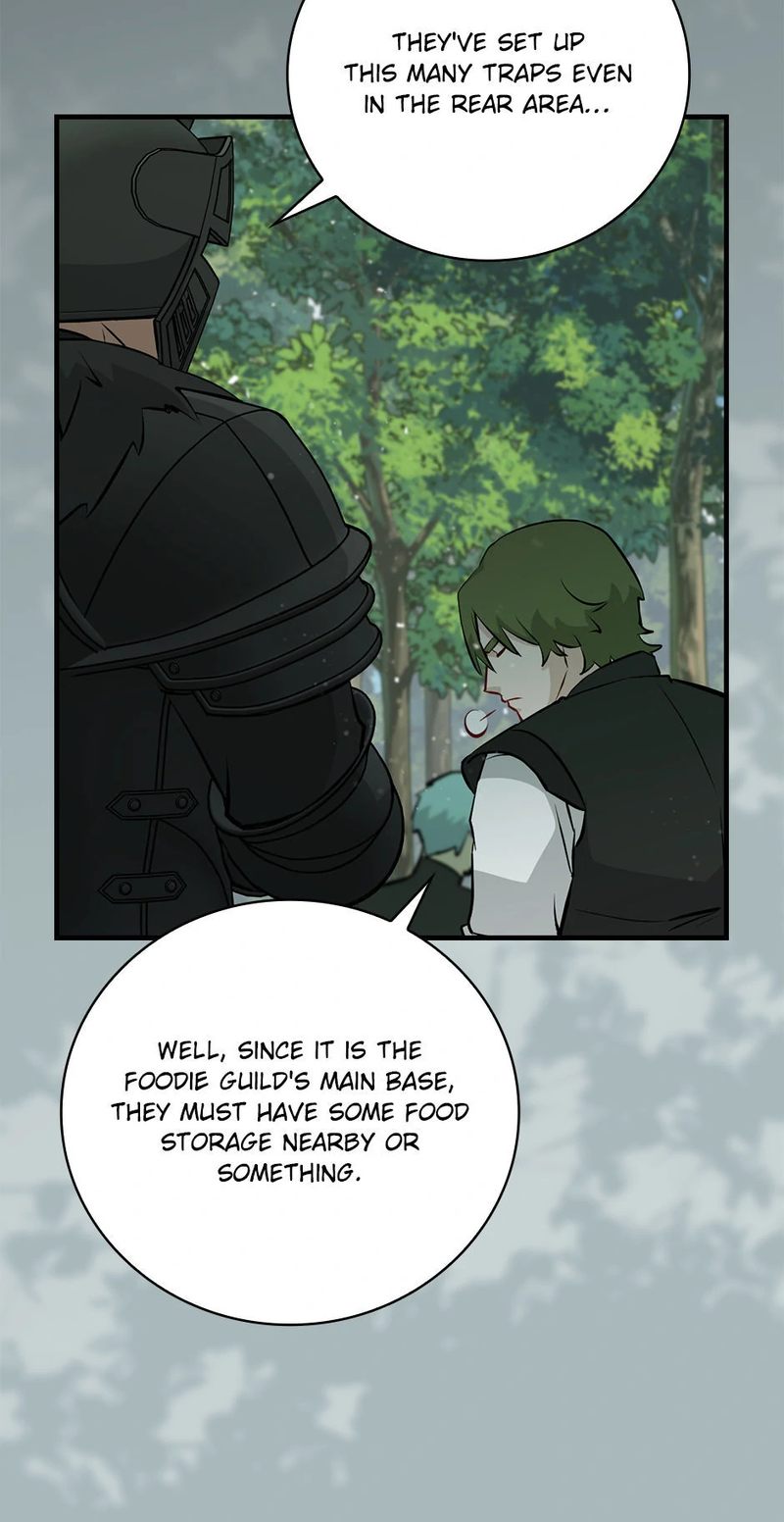 leveling-up-by-only-eating-chap-181-24