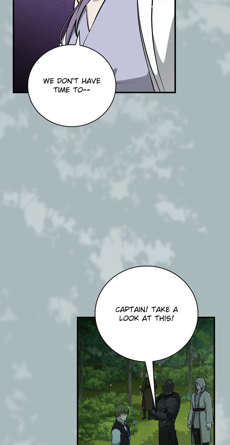 leveling-up-by-only-eating-chap-181-27