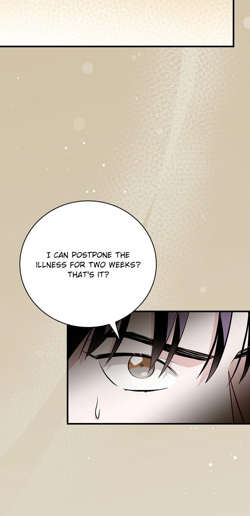 leveling-up-by-only-eating-chap-181-2