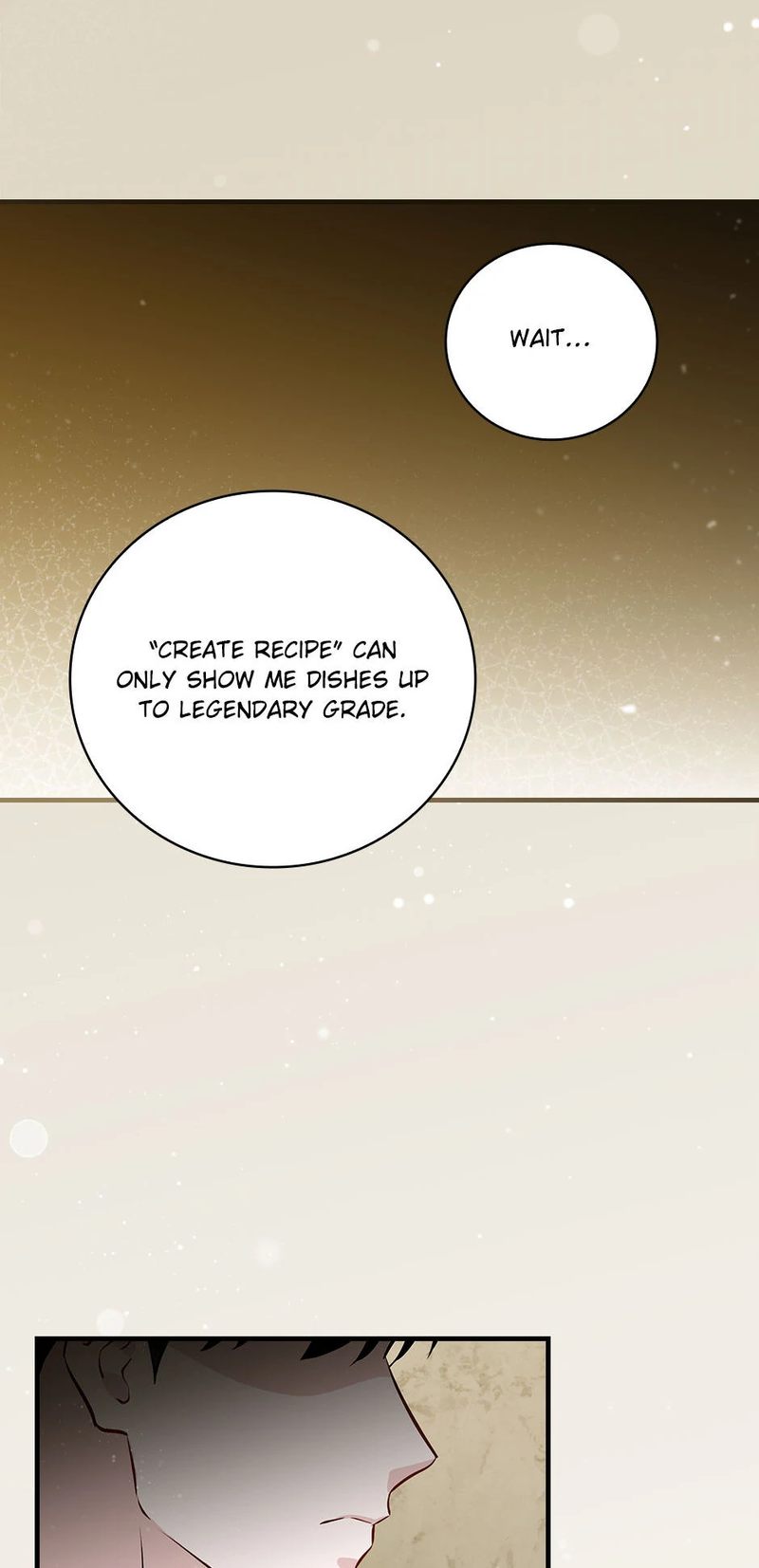 leveling-up-by-only-eating-chap-181-3