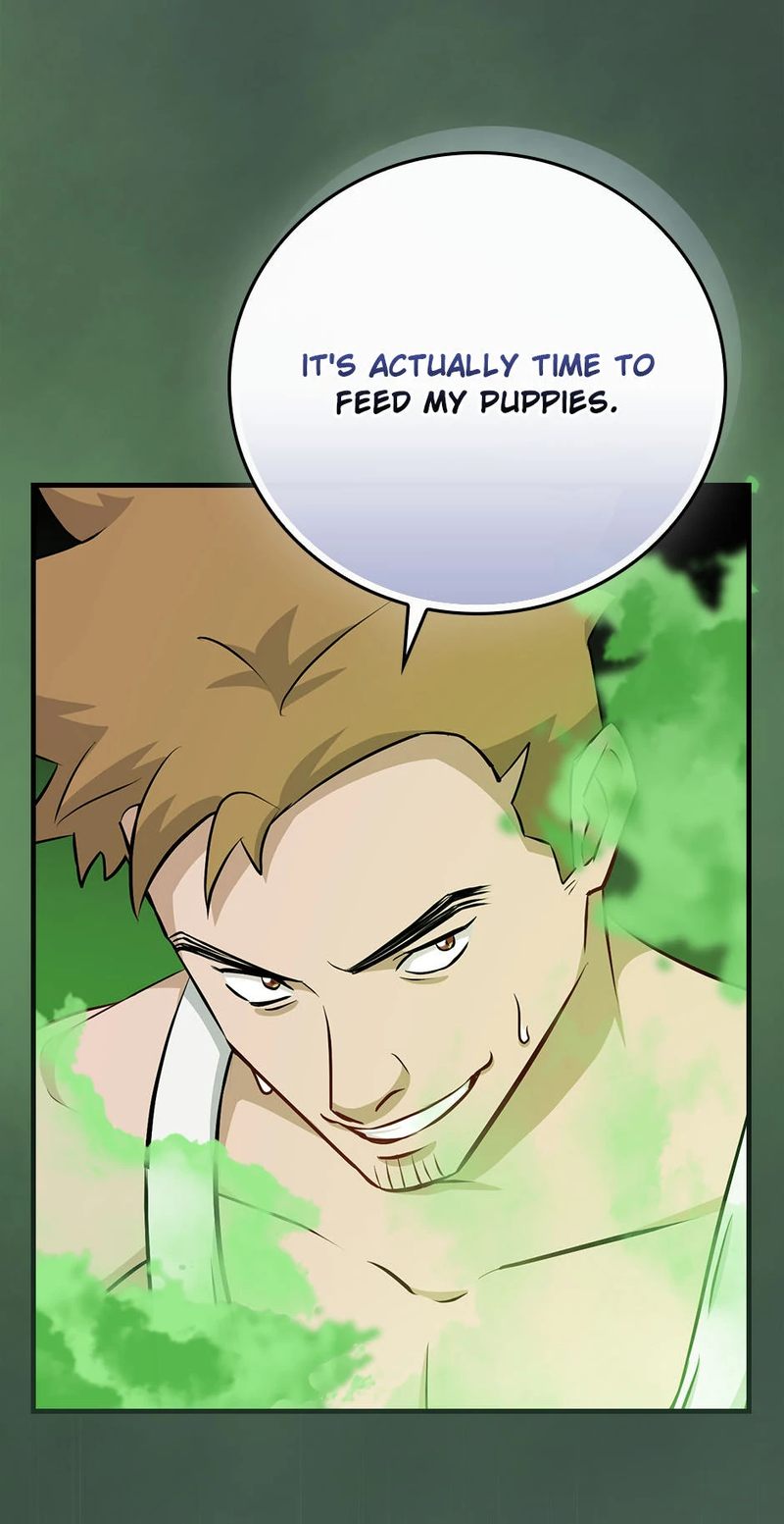 leveling-up-by-only-eating-chap-181-41