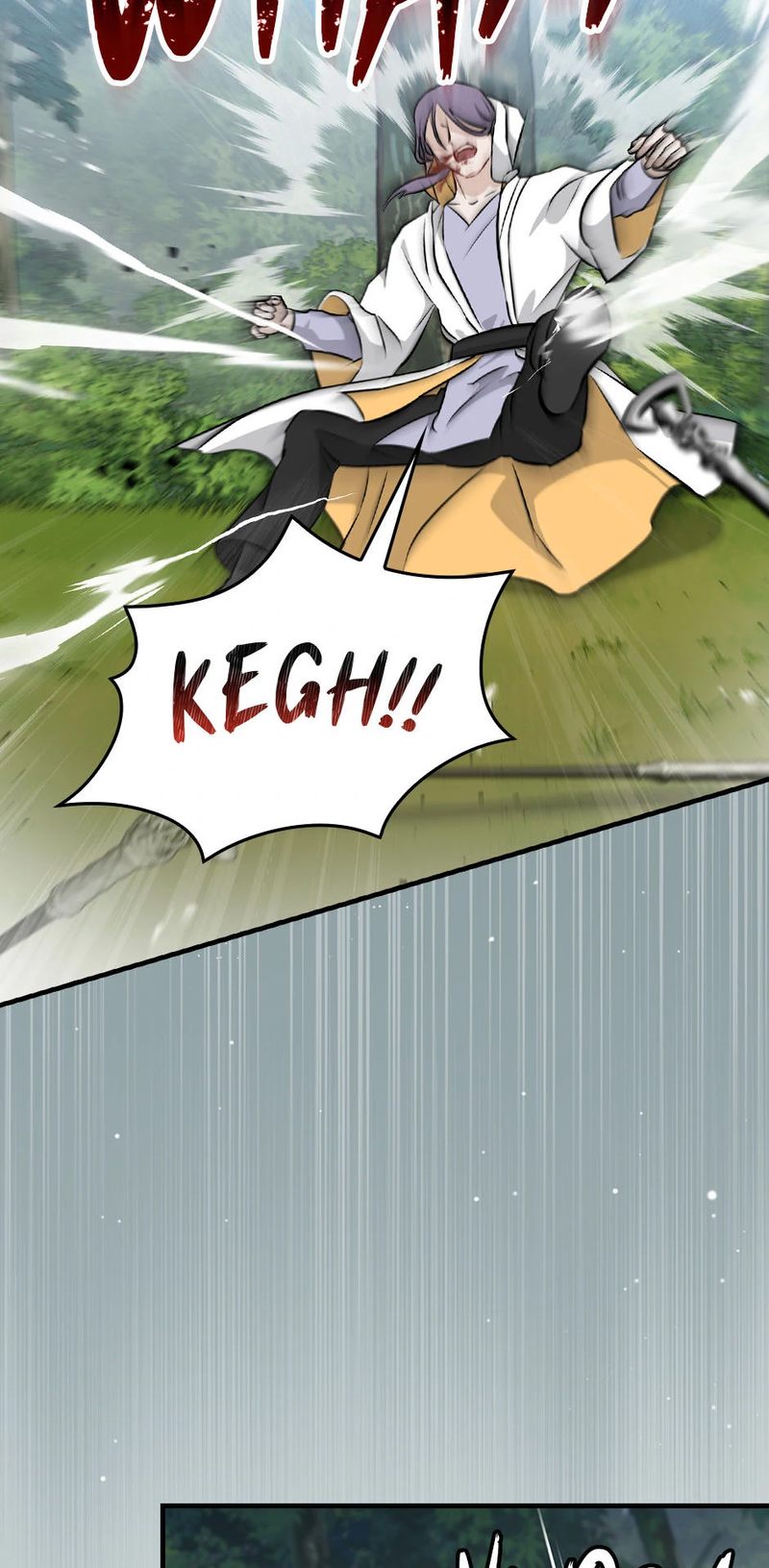 leveling-up-by-only-eating-chap-181-46
