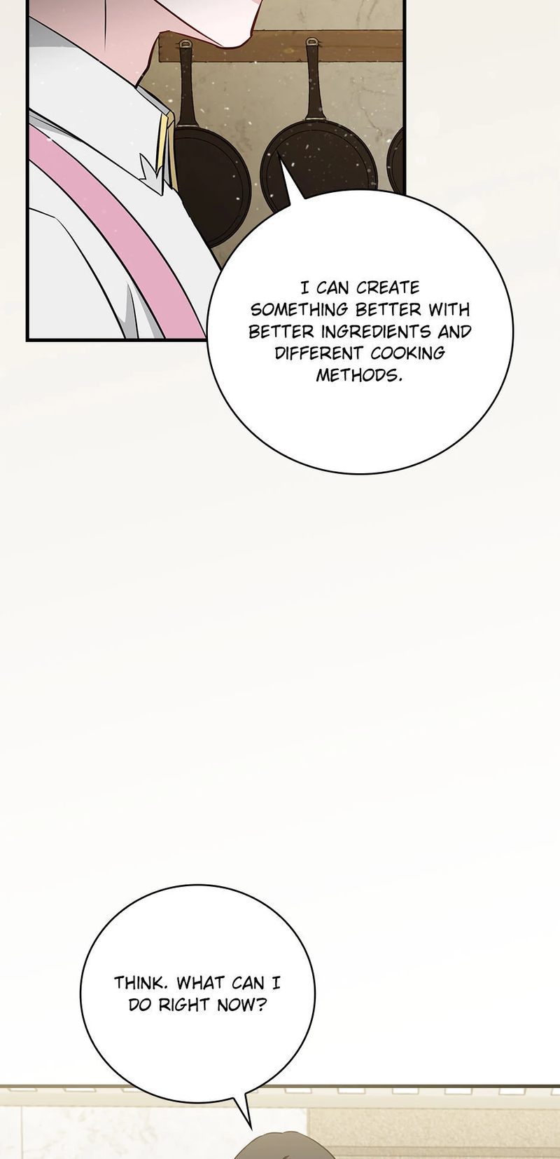 leveling-up-by-only-eating-chap-181-4