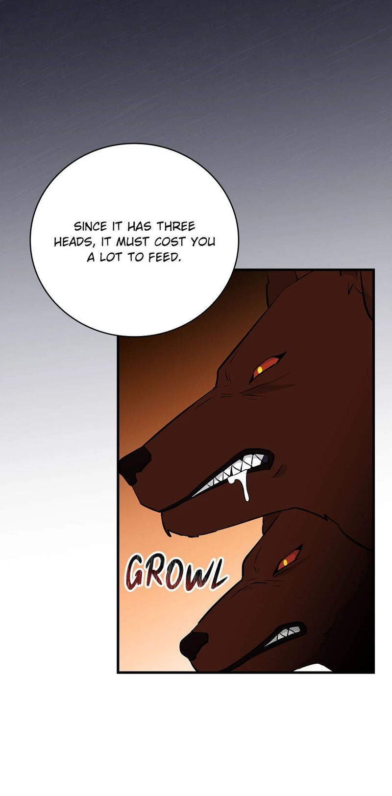 leveling-up-by-only-eating-chap-181-50