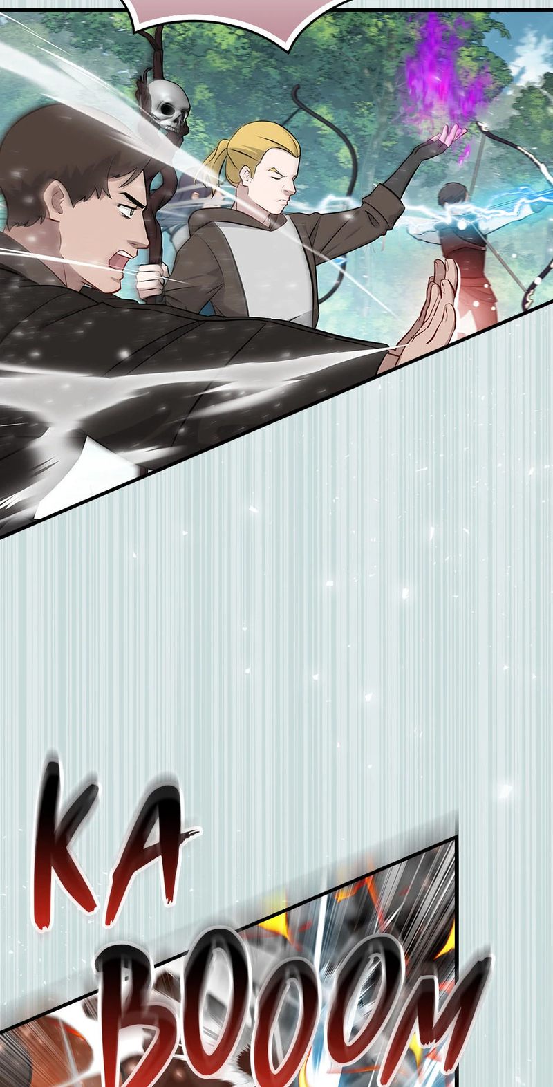 leveling-up-by-only-eating-chap-181-55