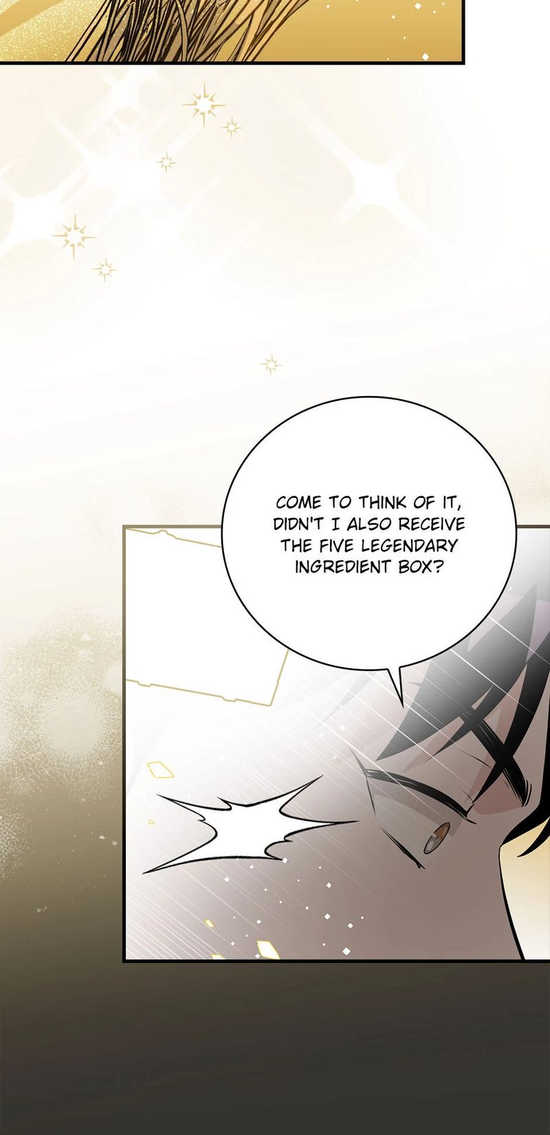 leveling-up-by-only-eating-chap-181-7