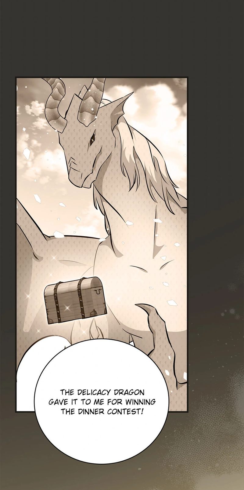 leveling-up-by-only-eating-chap-181-8