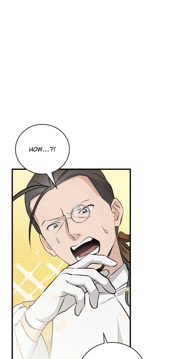leveling-up-by-only-eating-chap-183-0