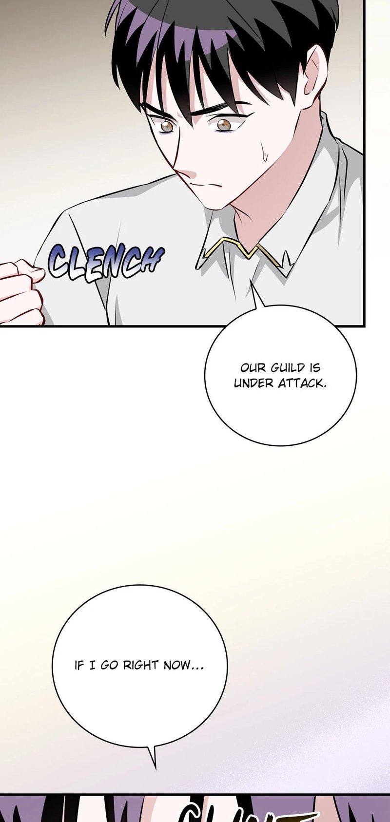 leveling-up-by-only-eating-chap-183-9