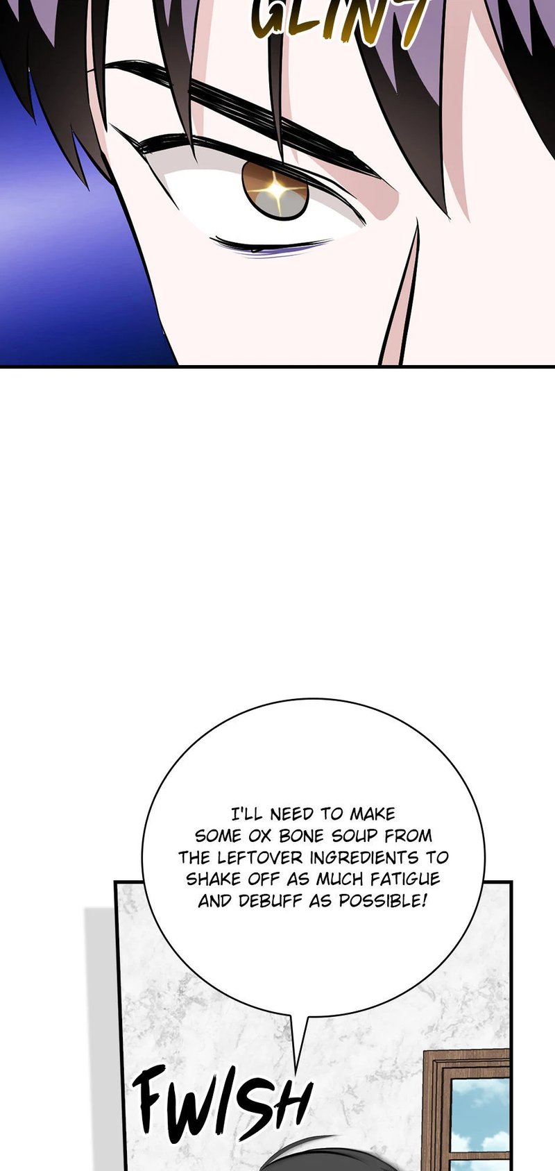 leveling-up-by-only-eating-chap-183-10