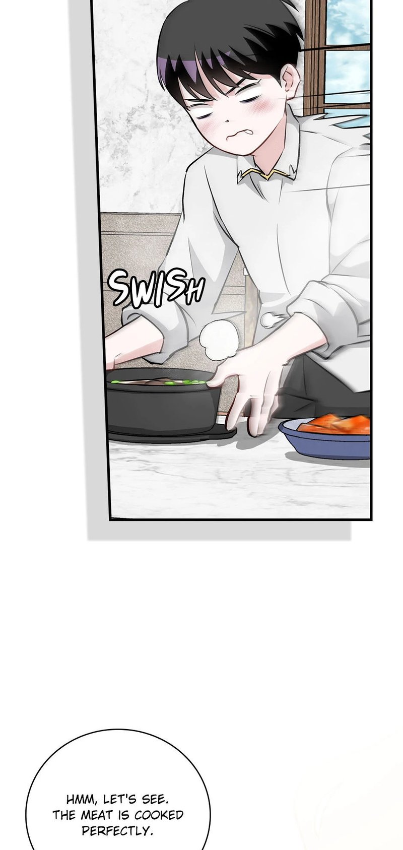 leveling-up-by-only-eating-chap-183-11