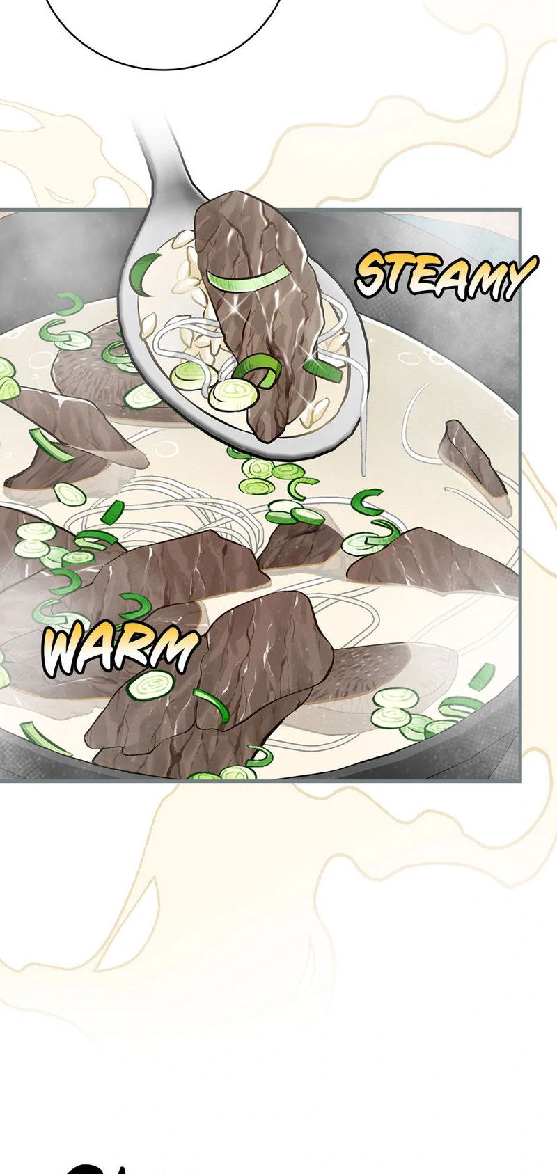 leveling-up-by-only-eating-chap-183-12