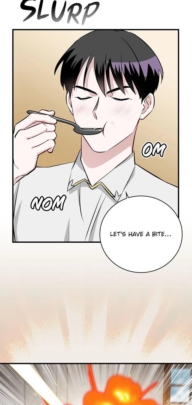 leveling-up-by-only-eating-chap-183-13