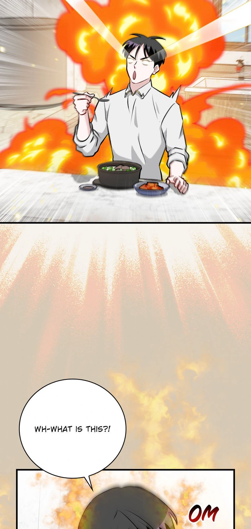 leveling-up-by-only-eating-chap-183-14