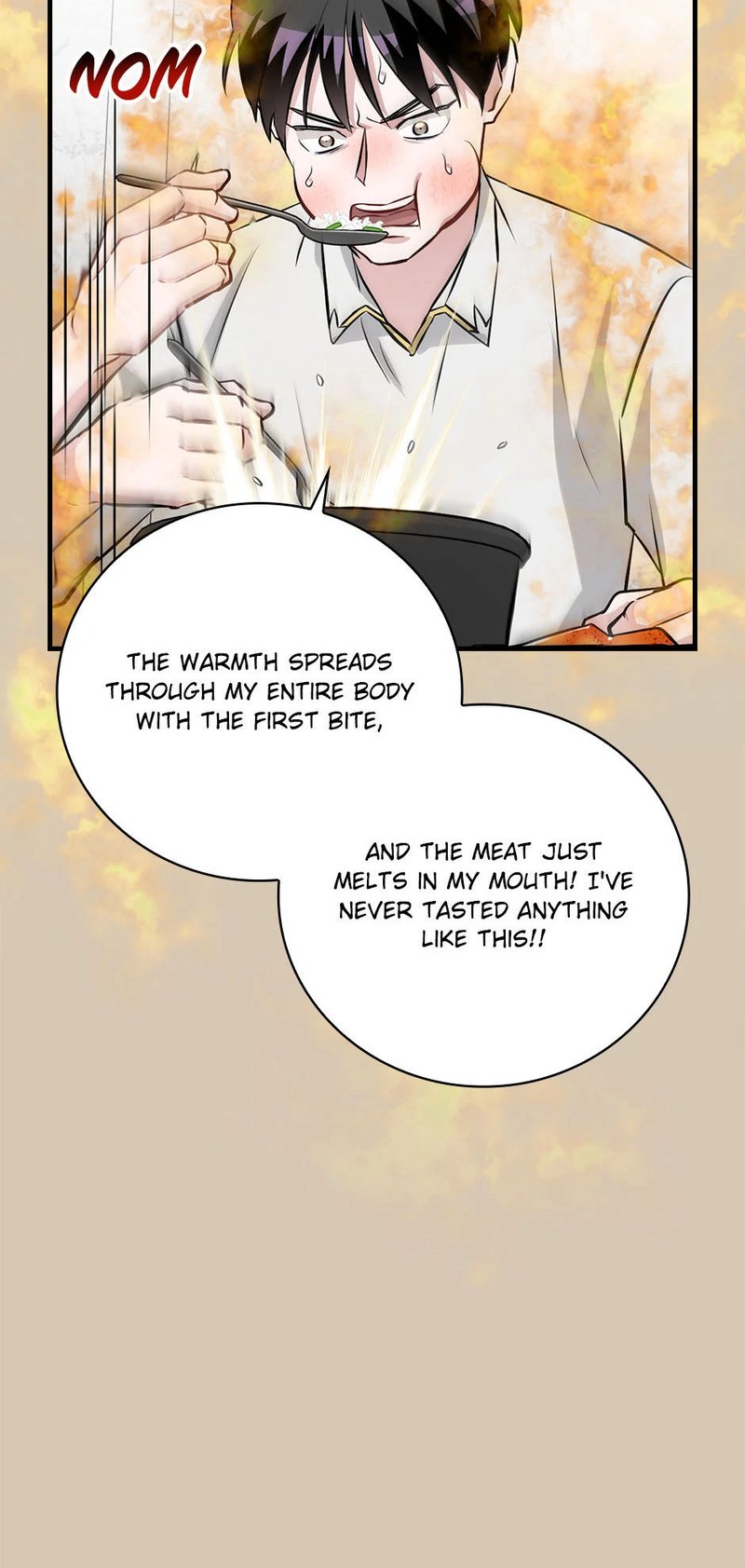 leveling-up-by-only-eating-chap-183-15