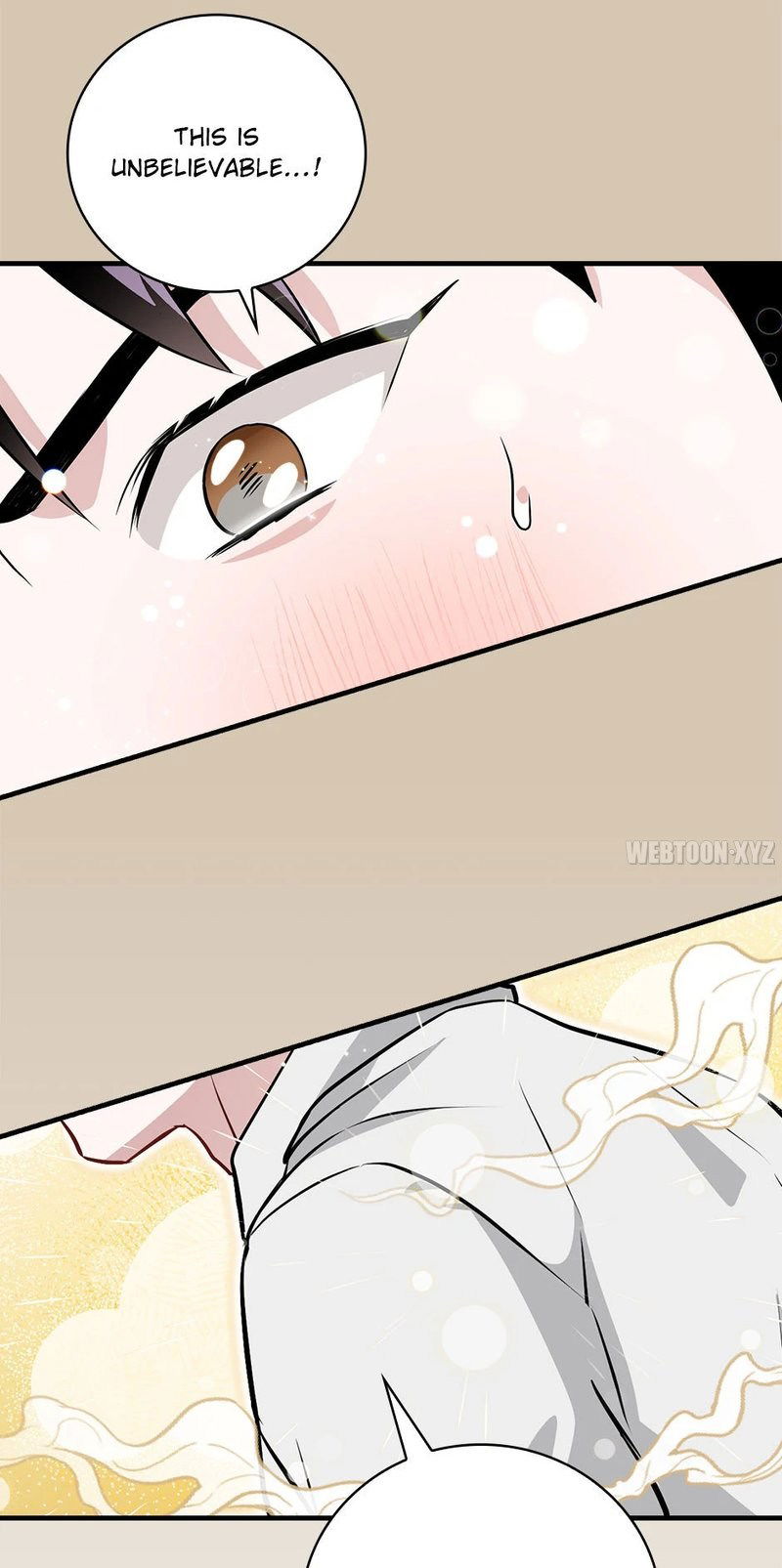 leveling-up-by-only-eating-chap-183-16
