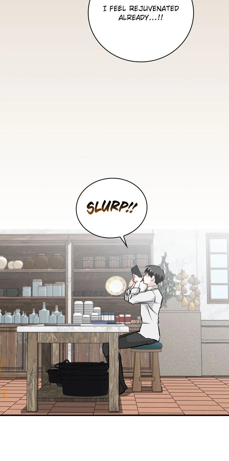leveling-up-by-only-eating-chap-183-17