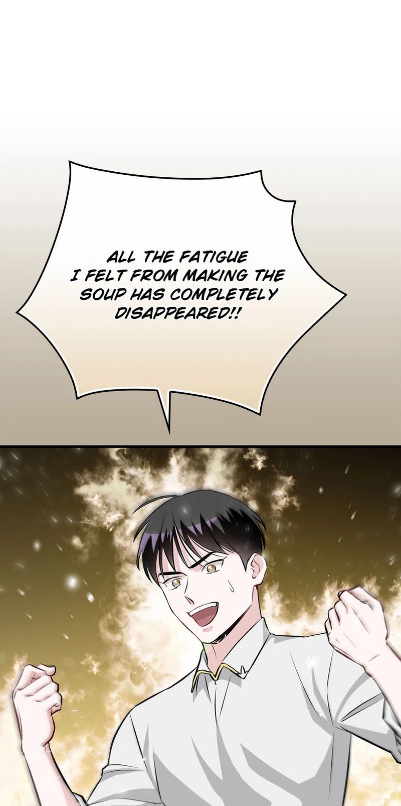leveling-up-by-only-eating-chap-183-18