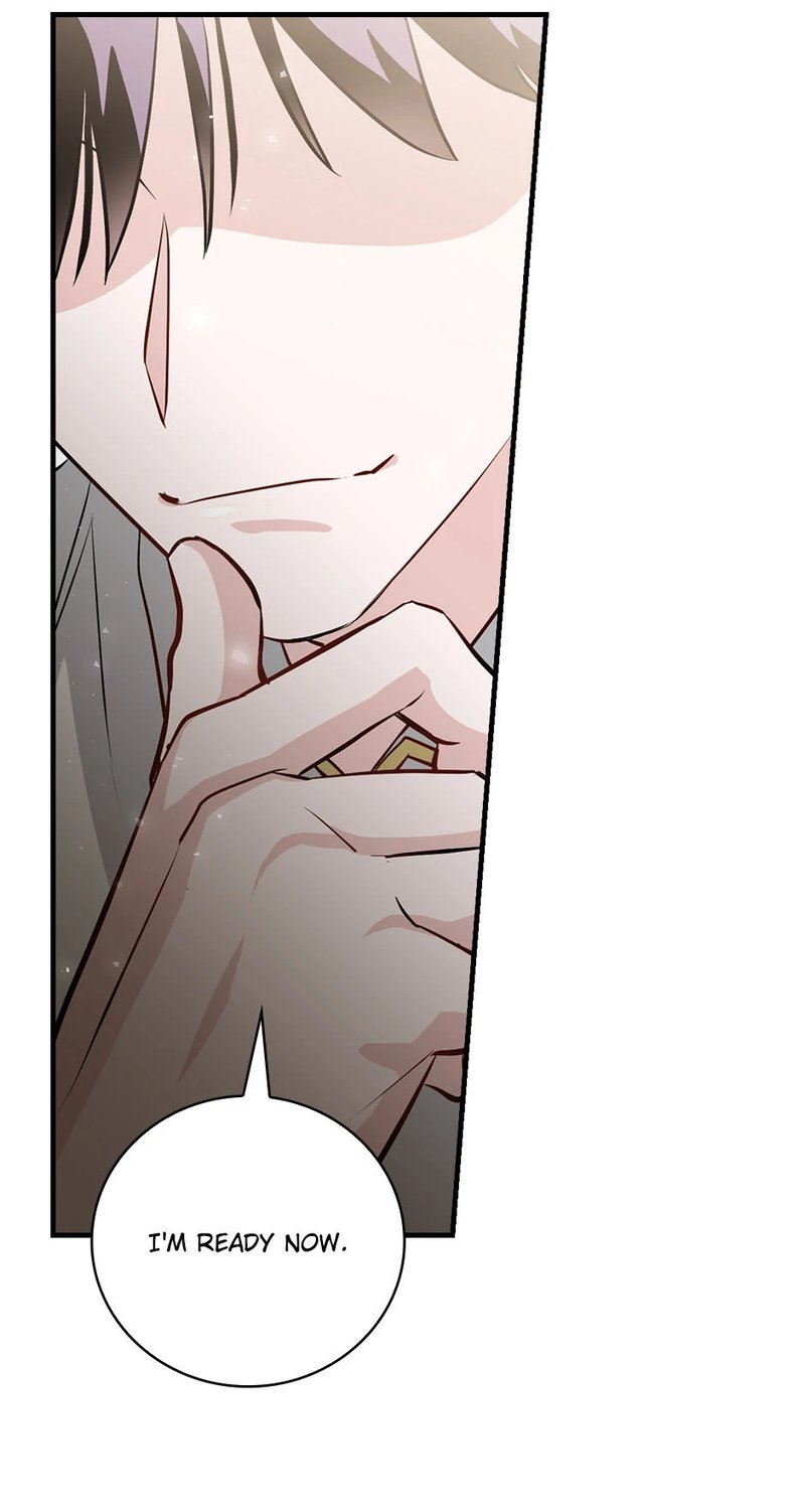 leveling-up-by-only-eating-chap-183-21