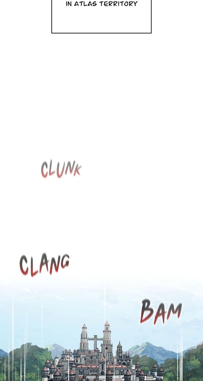 leveling-up-by-only-eating-chap-183-24