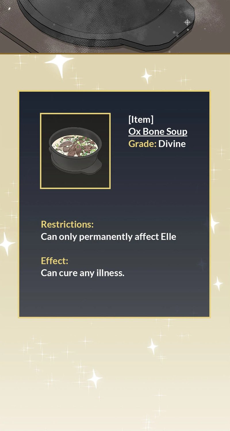 leveling-up-by-only-eating-chap-183-2