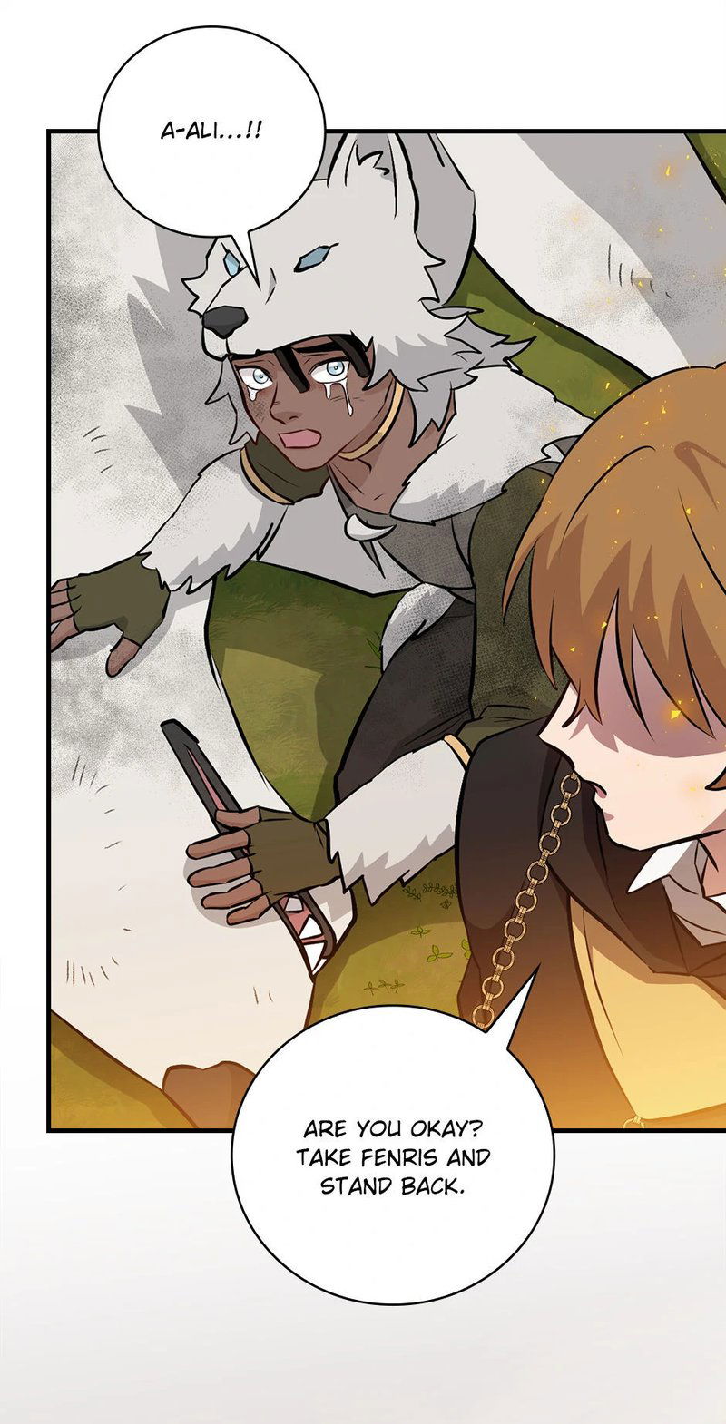 leveling-up-by-only-eating-chap-183-53