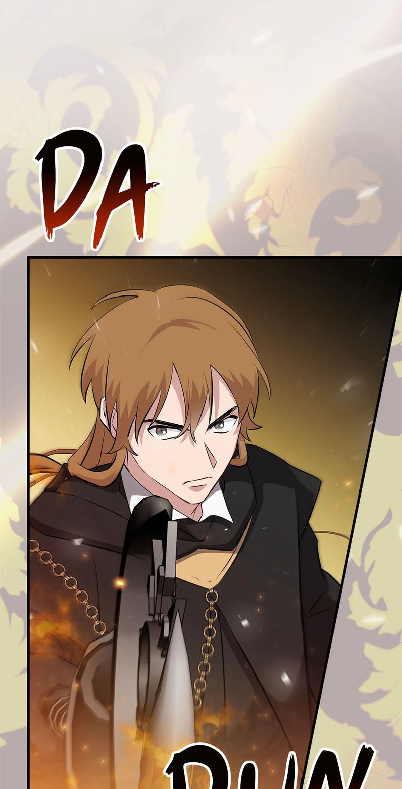 leveling-up-by-only-eating-chap-183-54