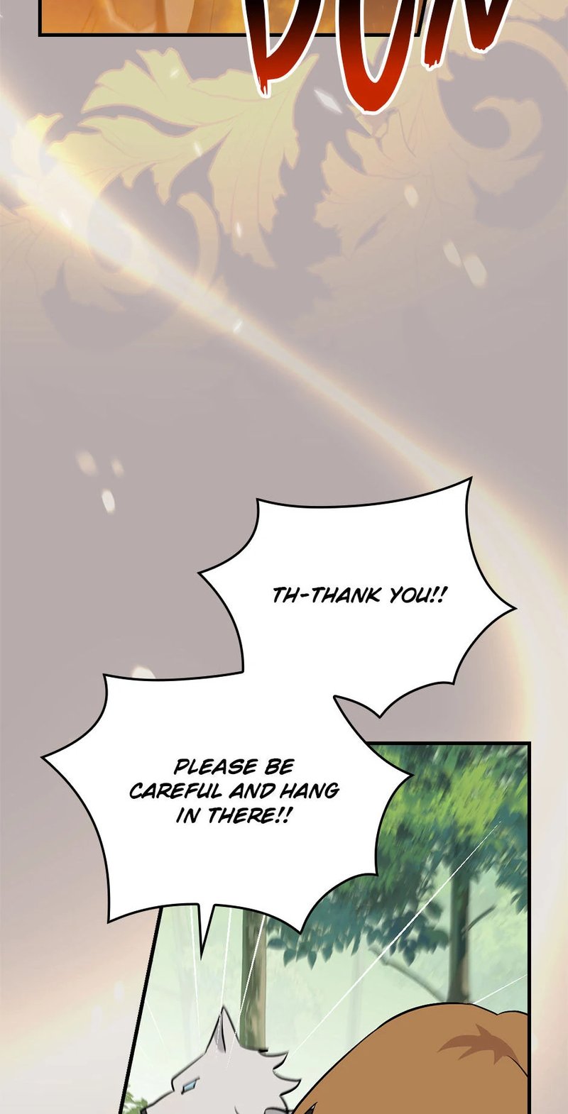 leveling-up-by-only-eating-chap-183-55