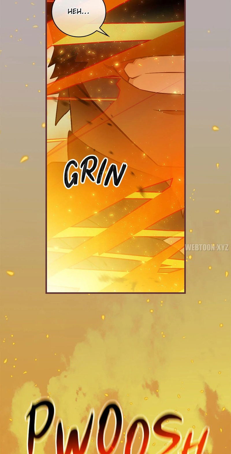 leveling-up-by-only-eating-chap-183-57