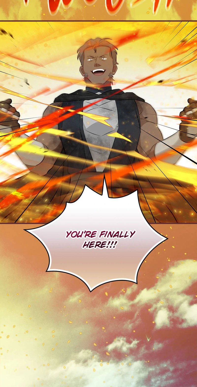 leveling-up-by-only-eating-chap-183-58