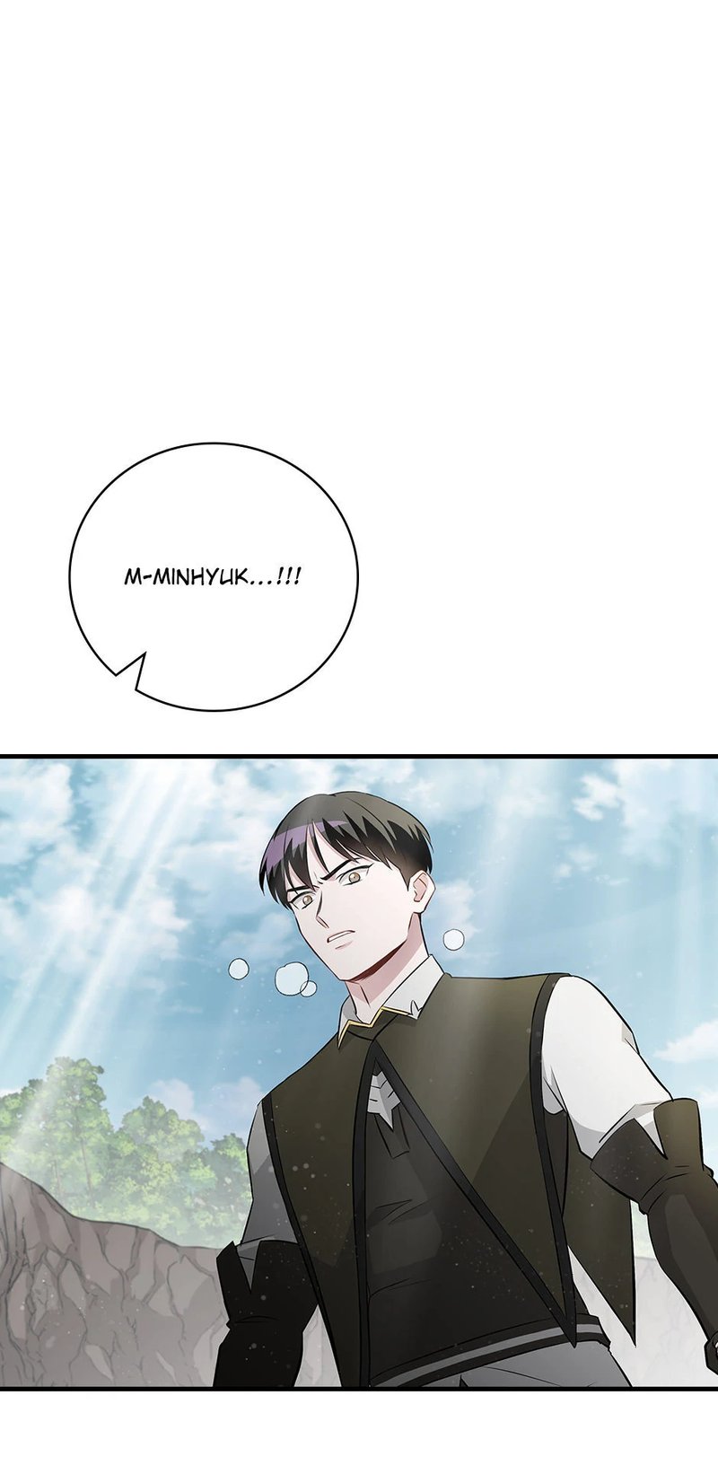 leveling-up-by-only-eating-chap-183-72