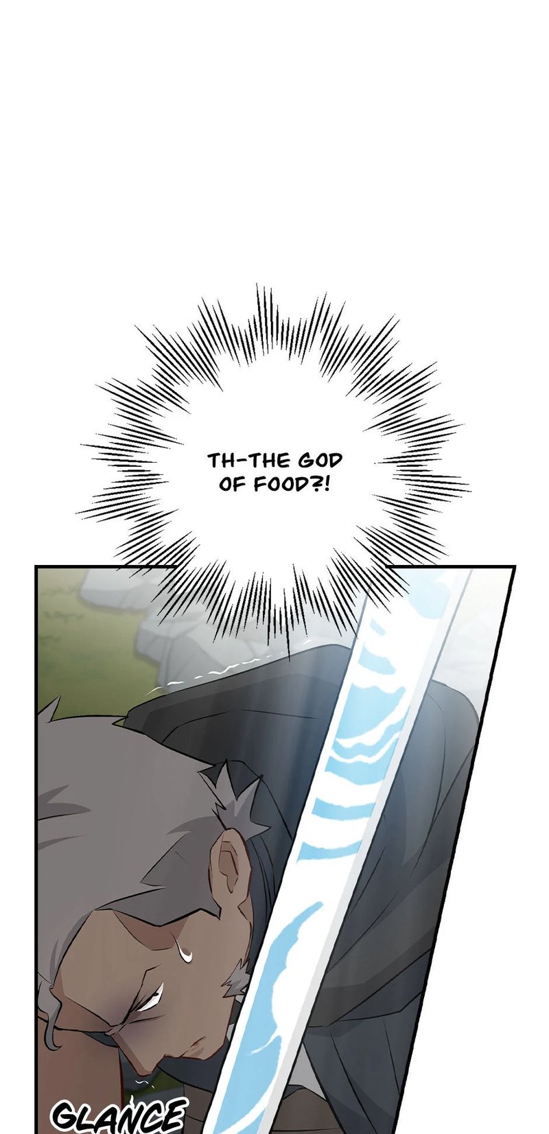 leveling-up-by-only-eating-chap-183-73