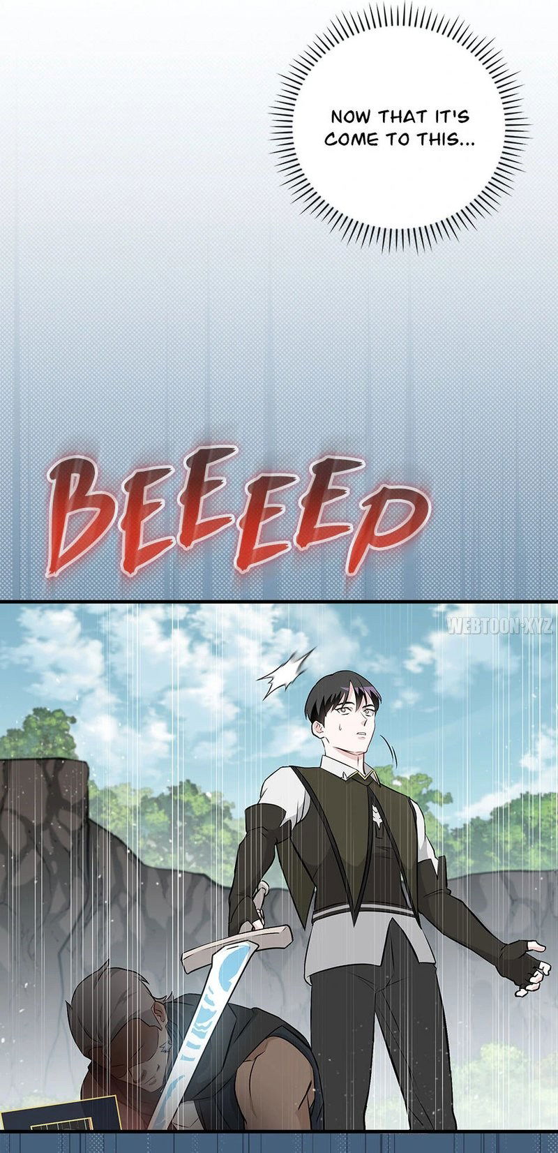 leveling-up-by-only-eating-chap-183-76