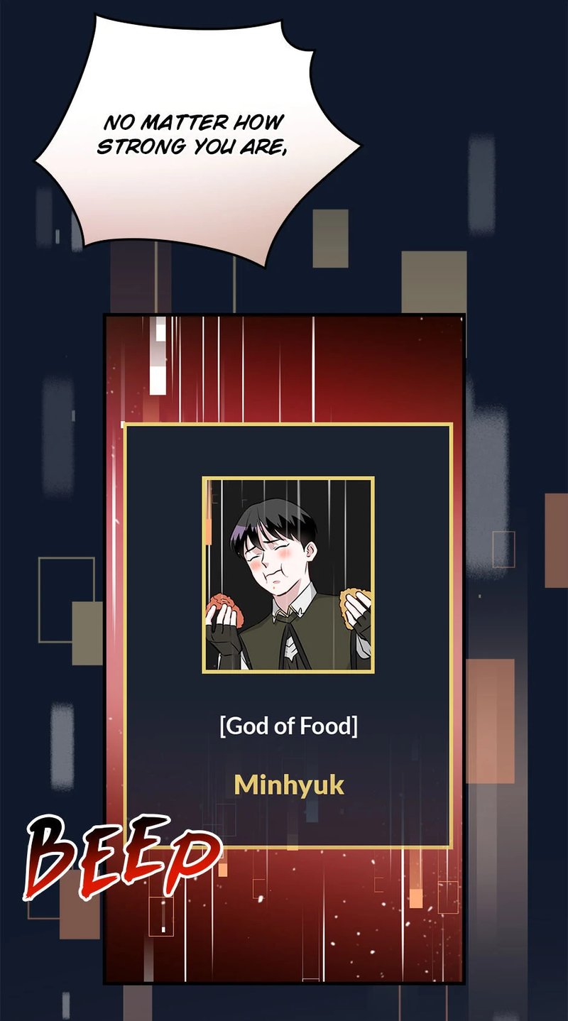 leveling-up-by-only-eating-chap-183-79