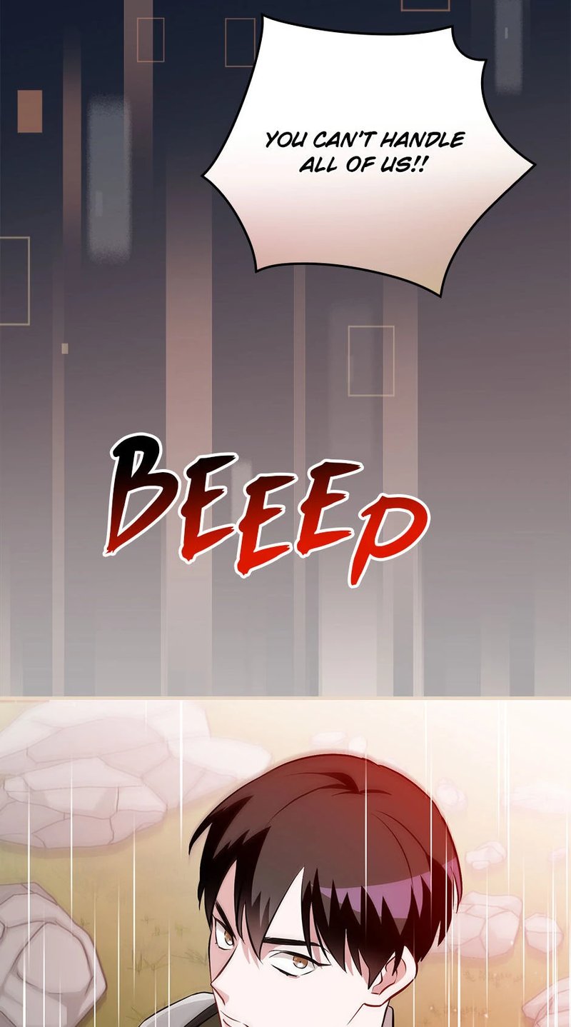 leveling-up-by-only-eating-chap-183-80
