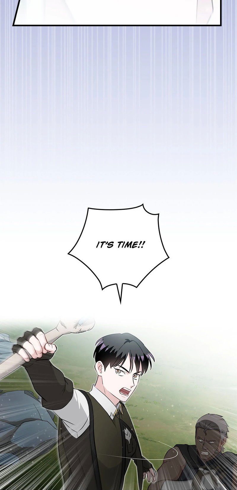 leveling-up-by-only-eating-chap-184-12