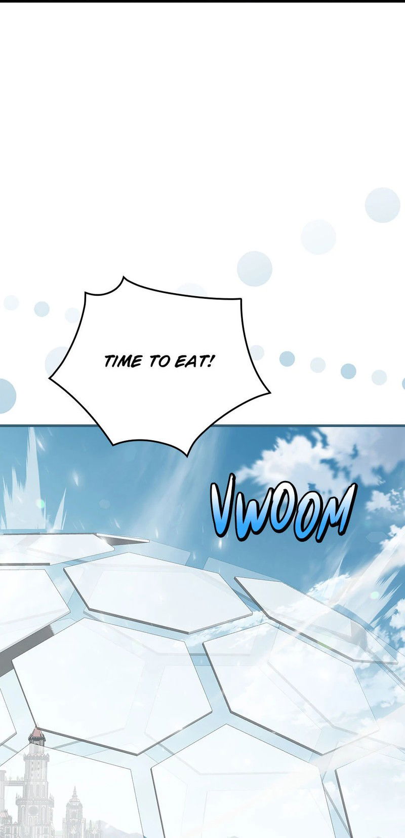 leveling-up-by-only-eating-chap-184-13