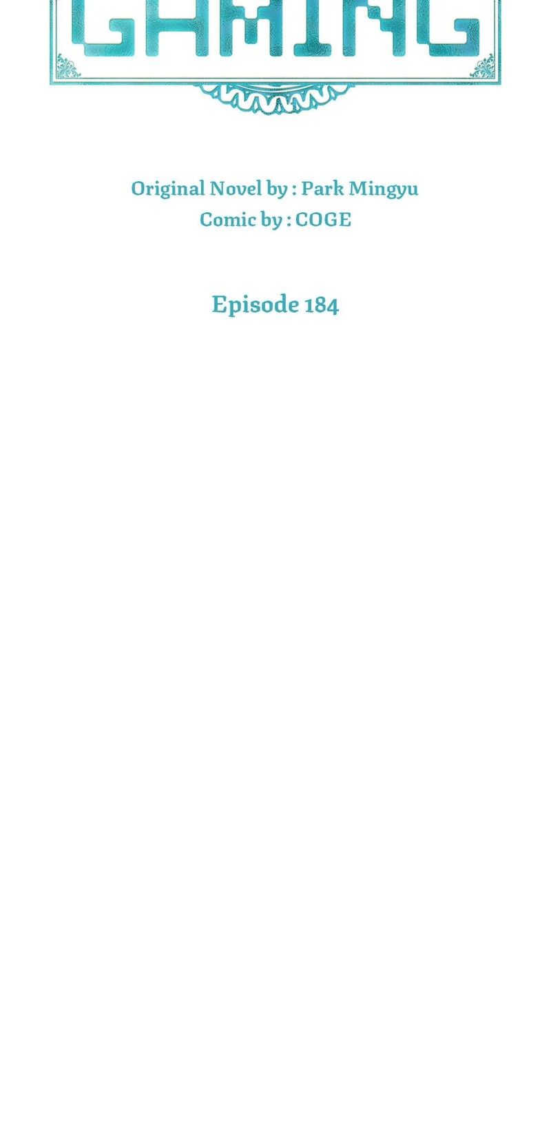 leveling-up-by-only-eating-chap-184-15