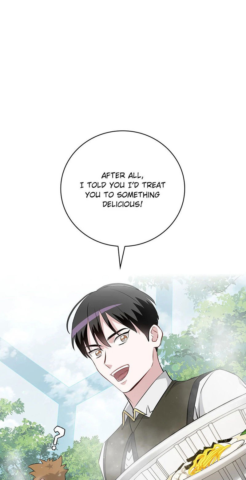 leveling-up-by-only-eating-chap-184-18