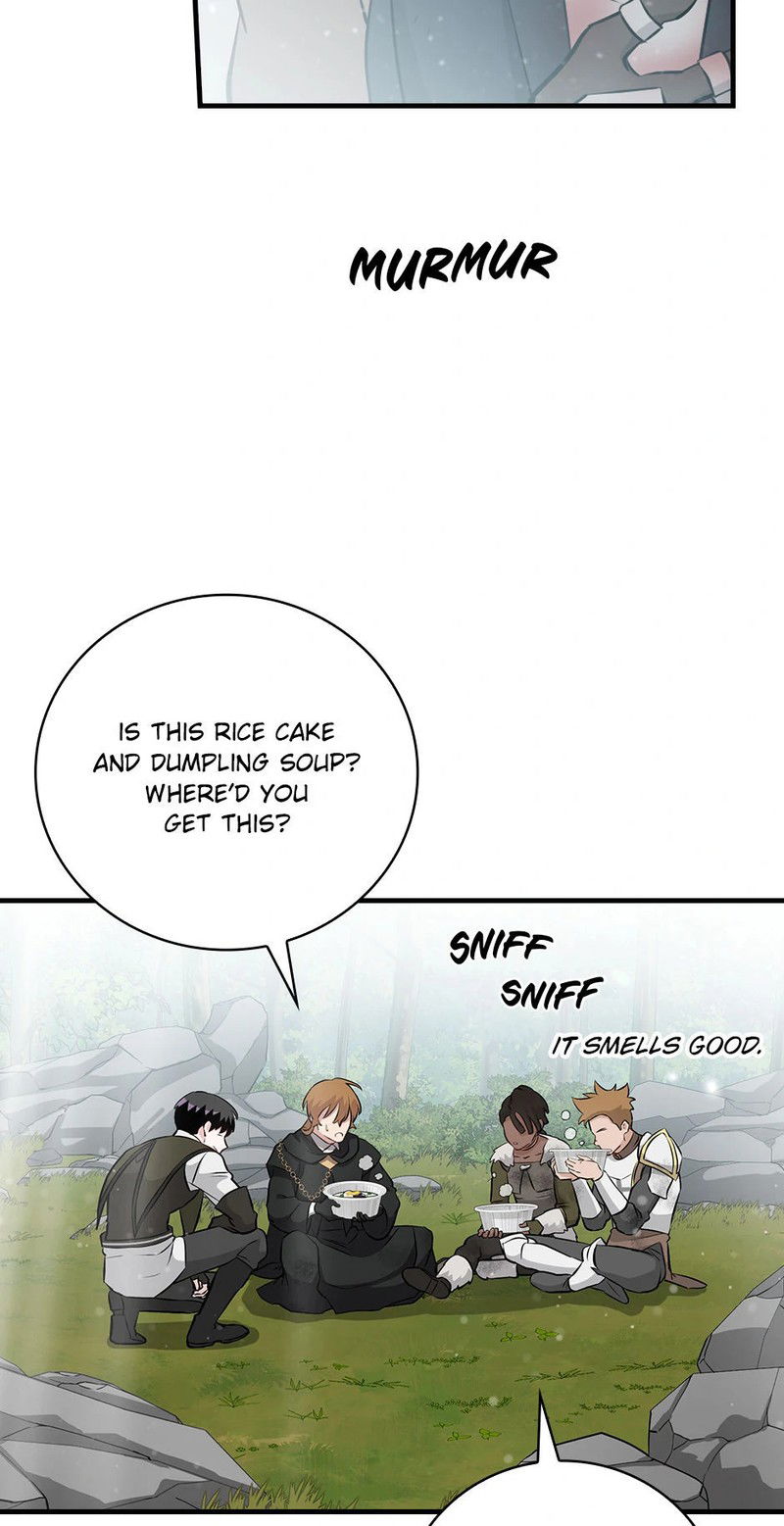 leveling-up-by-only-eating-chap-184-20