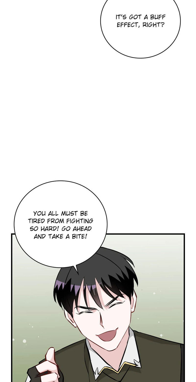 leveling-up-by-only-eating-chap-184-21