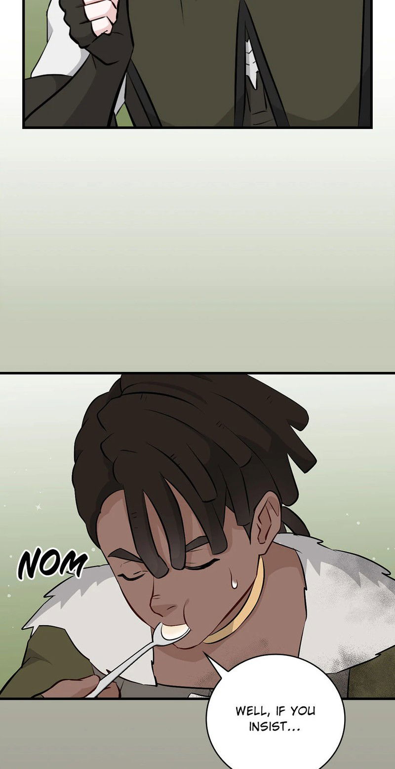 leveling-up-by-only-eating-chap-184-22