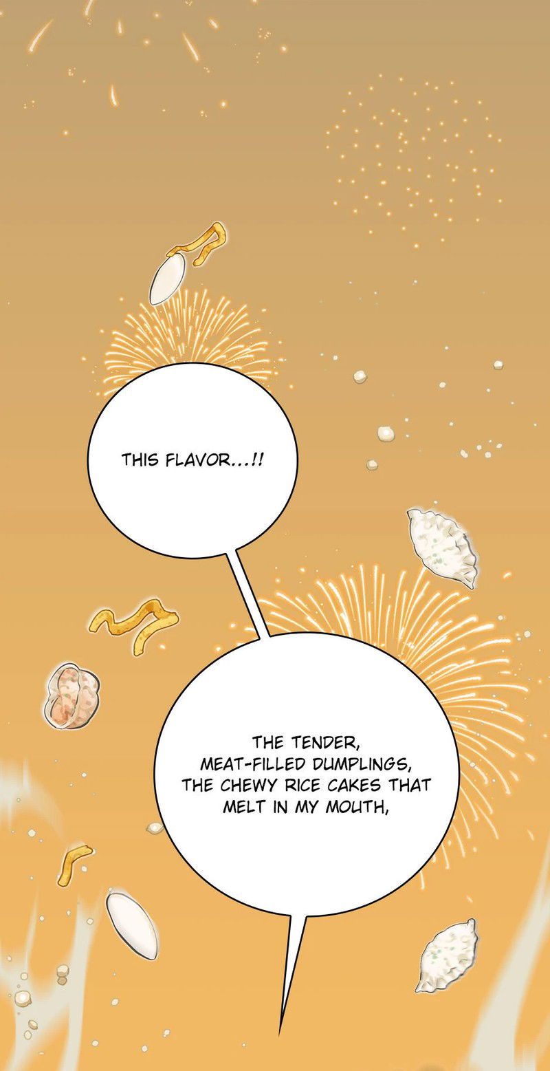 leveling-up-by-only-eating-chap-184-24