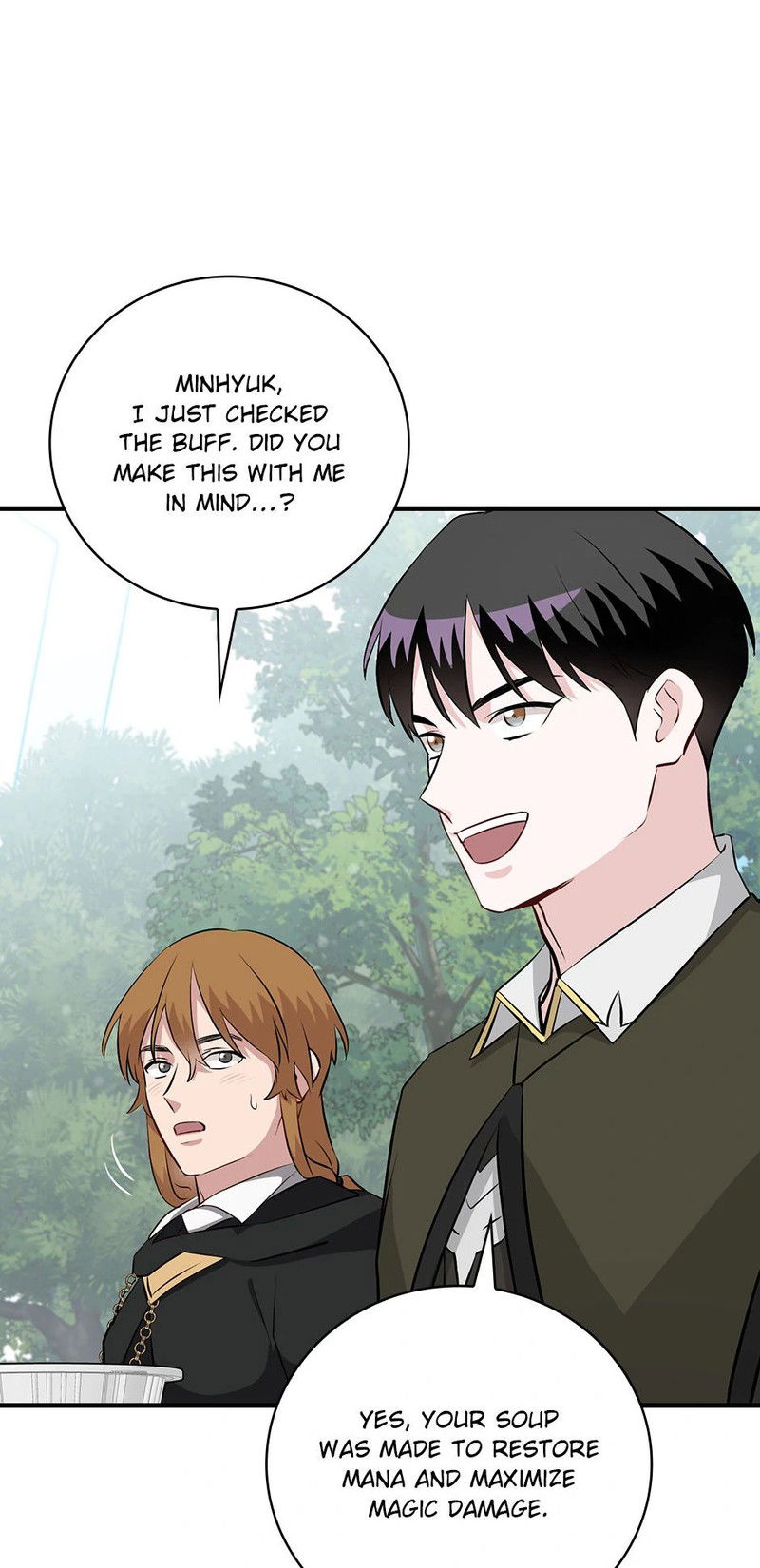 leveling-up-by-only-eating-chap-184-27