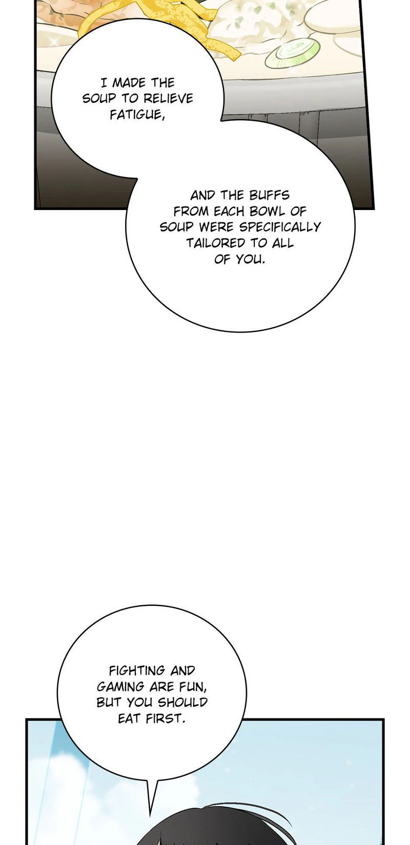 leveling-up-by-only-eating-chap-184-29