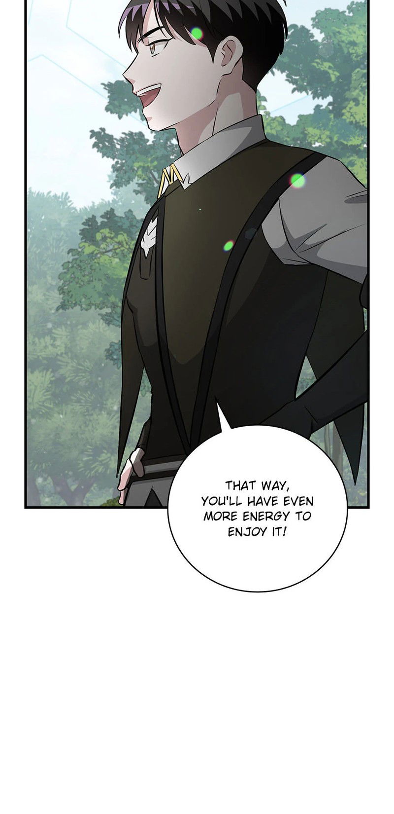 leveling-up-by-only-eating-chap-184-30