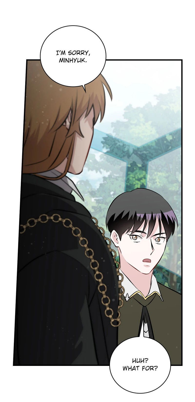 leveling-up-by-only-eating-chap-184-31
