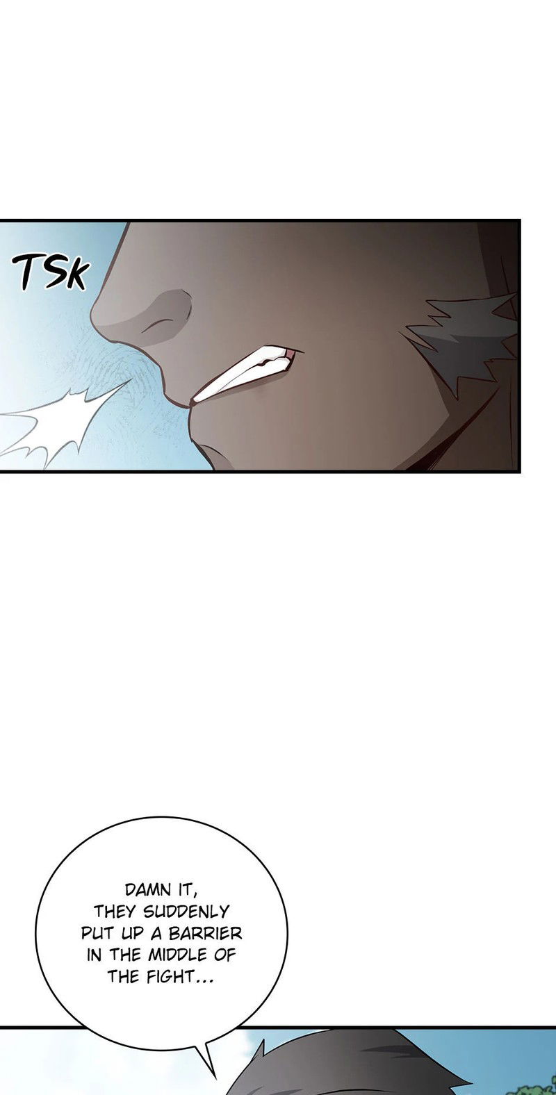leveling-up-by-only-eating-chap-184-34