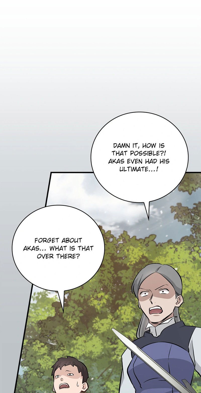 leveling-up-by-only-eating-chap-184-47